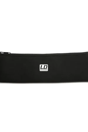 Popular LD Systems MIC BAG L