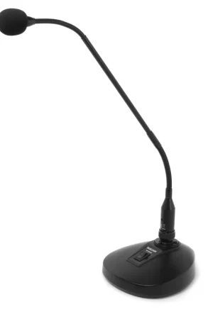 Imprescindible (Must-Have) Tascam TM-95Gn