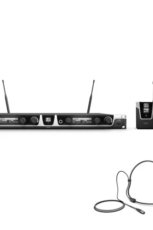 Favorito De Clientes LD Systems U508 HBH 2