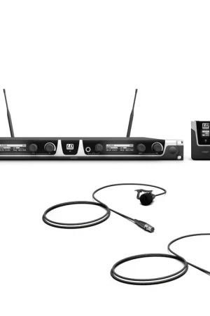 Ocasión Especial LD Systems U508 BPL 2