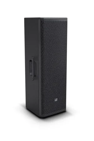 Bestseller LD Systems ECO 2 R B6 II Receptor