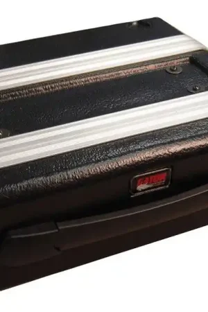 Barato Gator FUNDA SEMIRÍGIDA - SISTEMA HF + MICRO