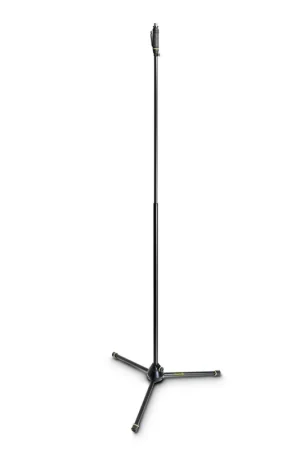 No Te Lo Pierdas Gravity MS 431 HB pie de micro