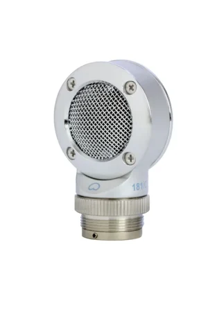 Shure RPM181c Ocasión Especial