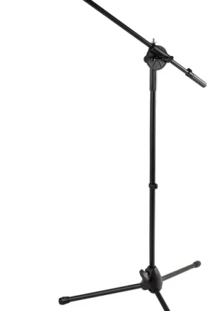 Oqan Soporte MIC JIRAFA AMS116/C Gran Oferta