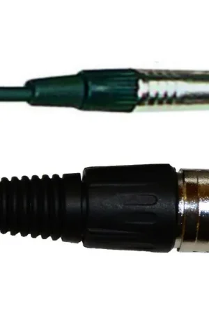 Alta Calidad Oqan Cable Mic QABL JPS-05-XF