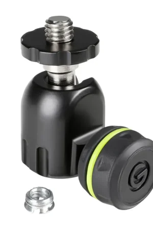 Gravity MS QT 1 B Solo Por Tiempo Limitado