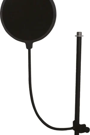 Barato Oqan ANTI POP APF0150/C