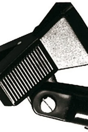 Entrega Rápida Oqan pinza Microfono AMC02