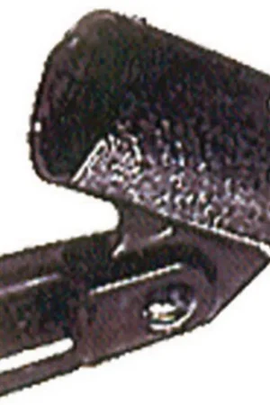 Oqan Pinza Mic AMC01 Favorito De Clientes