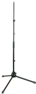 Precio Rebajado Oqan Soporte MIC RECTO AMS016/C