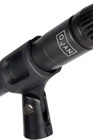 Ordenar Ahora Mismo Oqan MIC DIN INST QMD52 JOQER