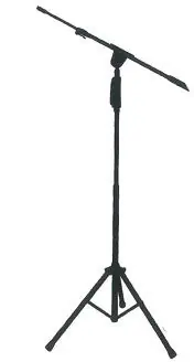 Envío Exprés Oqan Soporte MIC AMS12