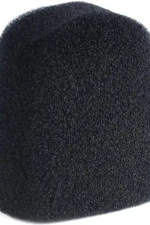 Descuento Shure A181WS BETA Series