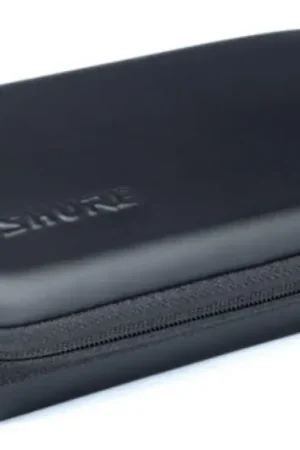 Shure A181C BETA Series Económico