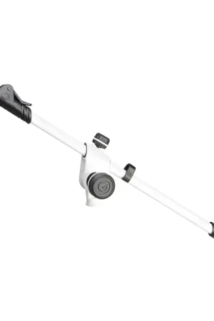 Gravity MS W 22 pertiga micro blanco Precio De Fábrica