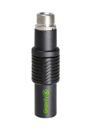 Ocasión Especial Gravity MS QC 1 B