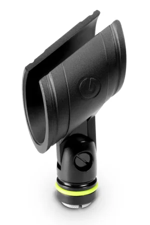 Súper Precio Gravity MS CLMP 34 pinza de micro