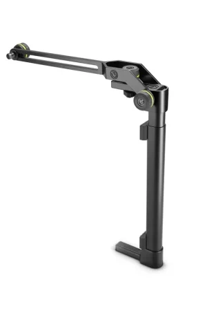 Gravity MS CAB CL 01 soporte de sobremesa Oferta Limitada