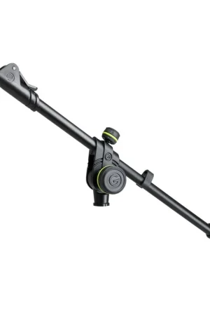 Venta Final Gravity MS B 22 pertiga pie de micro