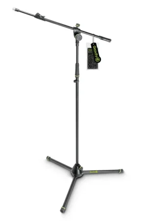 Gran Oferta Gravity MS 4322B soporte de micro