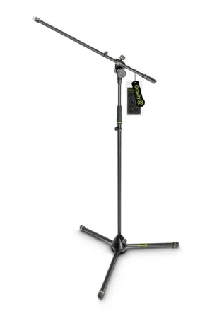 A Buen Precio Gravity MS 4321 B pie de micro