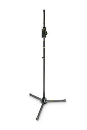 Gravity MS 43 pie de micro Precio Rebajado