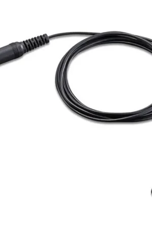 Compra Hoy Zoom LMF-2 - Micrófono lavalier para F1