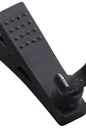 Liquidación Zoom MCL-1 - Pinza para fijar el micrófono lavalier