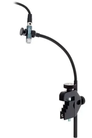 Promoción Shure Beta 98AD/C BETA Series