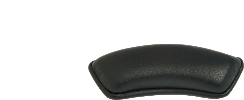 Última Versión Shure BCATP1 Micro de Diadema para Broadcast