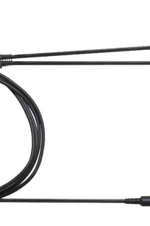 Bestseller Shure BCASCA-NXLR3QI Micro de Diadema para Broadcast