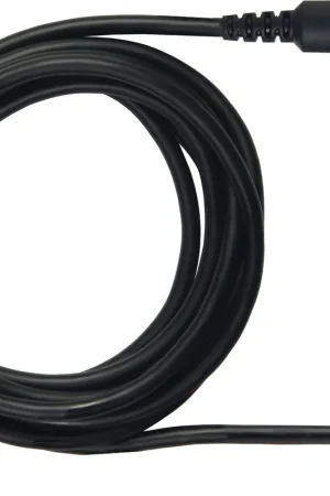 Shure BCASCA1 Micro de Diadema para Broadcast Compra Ahora