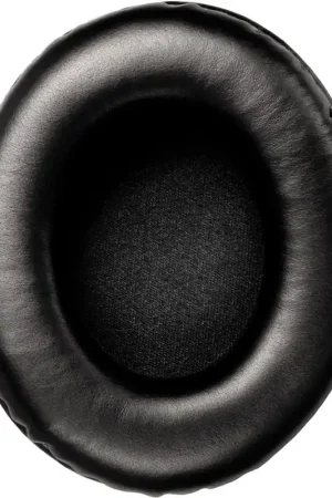 Shure BCAEC440 Micro de Diadema para Broadcast Garantía De Devolución De Dinero