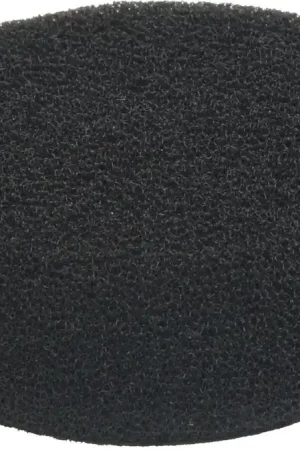 Shure BCAEC31 Almohadillas de recambio Oferta Limitada