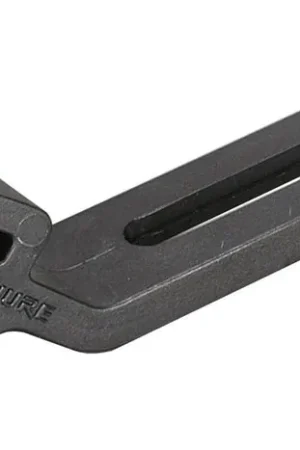 Oferta Limitada Shure A50D Accesorios para Micrófono