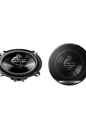 Pioneer - TS-G1330F Envío Gratis