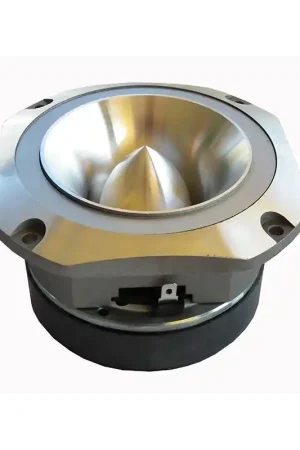 Oferta Especial SPL Audio System - T 50