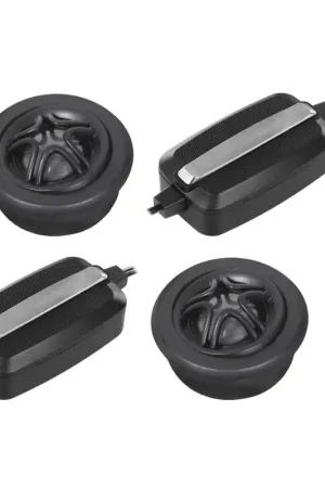 Crunch - GTi 6.2T A Buen Precio