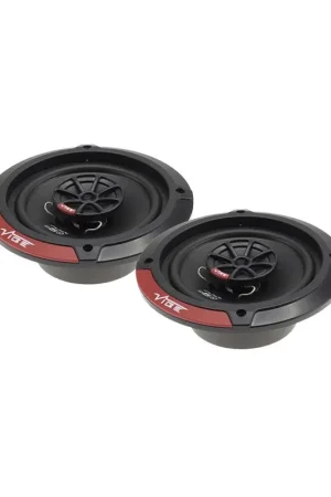 Vibe Audio - Slick 5V7 Ordena Ya