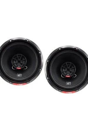 Vibe Audio - Slick 6V7 Económico