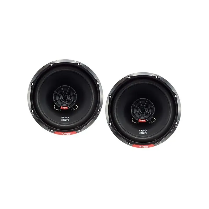 Vibe Audio - Slick 6V7 Económico