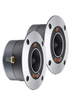 Precio Rebajado Bass Face - GT TW/1