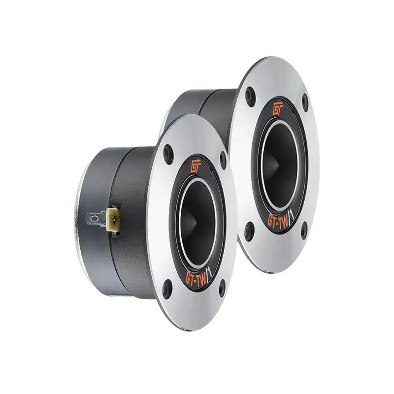 Precio Rebajado Bass Face - GT TW/1