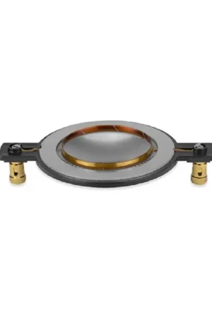 Comando Audio - CX 700AL VC Descuento