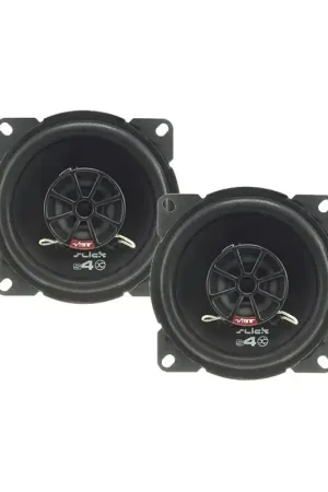 Venta Final Vibe Audio - Slick 4V7