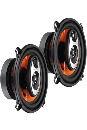 Bass Face - GT-FR523 Disponible Ahora