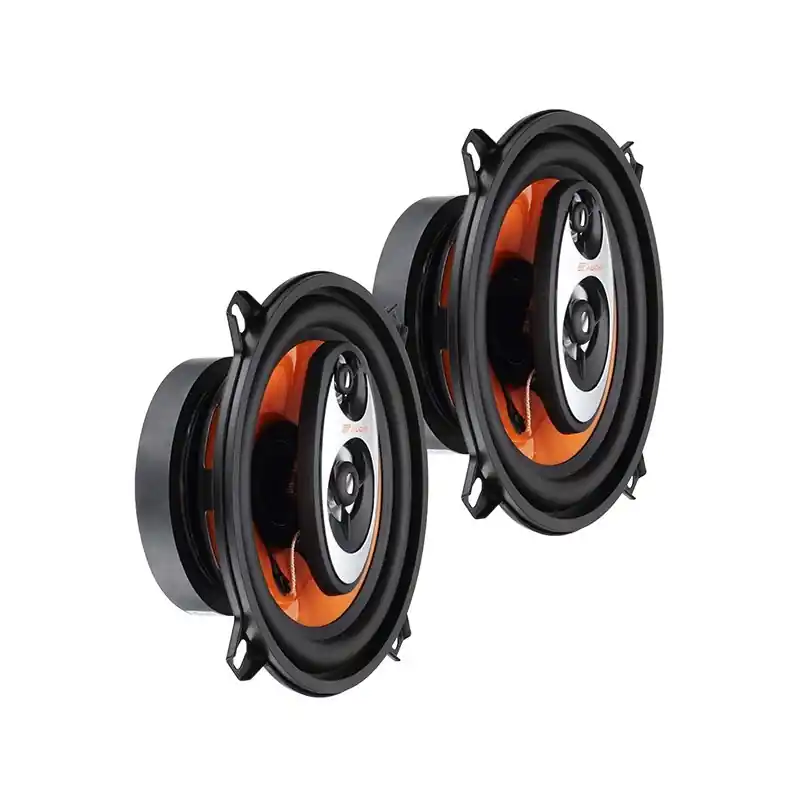 Bass Face - GT-FR523 Disponible Ahora