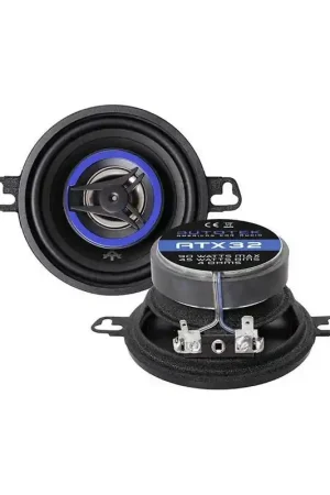 Última Versión Autotek - ATX 32