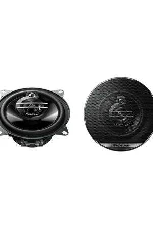 Pioneer - TS-G1030F Favorito De Clientes